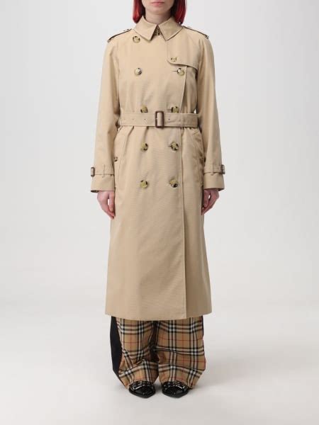 burberry for women's|Burberry for women on sale.